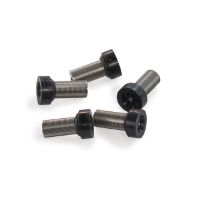 ブランド通販サイト pack, 5 Kit, Filter Fluid 100 spacing gap (.005 mesh コスプレウィッグ